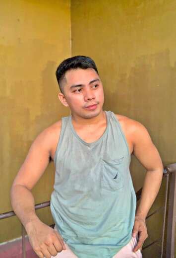 cebu gay escort|Gay Escorts & Male Massage in Cebu